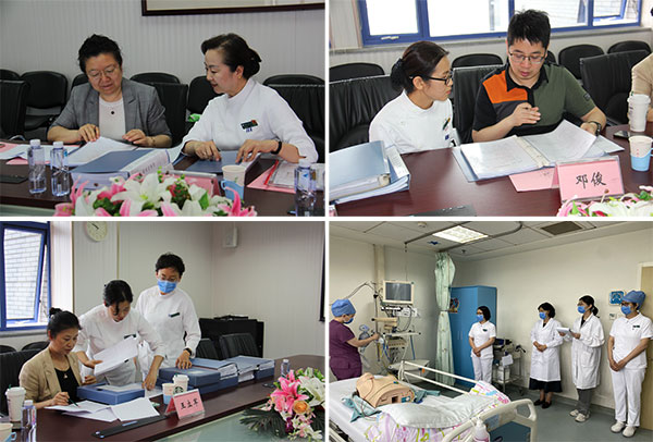 未标题-2.jpg 未标题-2.jpg