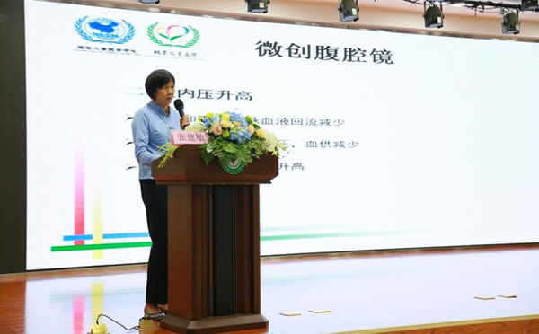 图片10.jpg 图片10.jpg