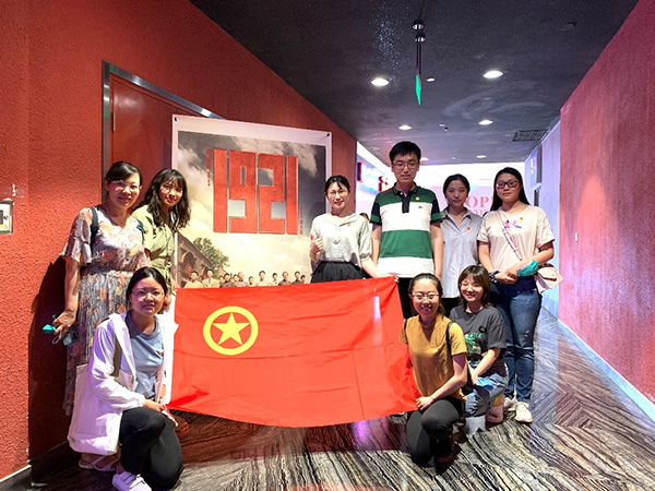 图片54.jpg 图片54.jpg