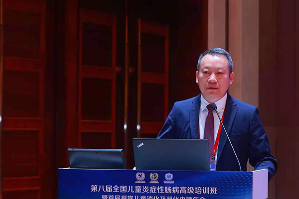 图片3.jpg 图片3.jpg