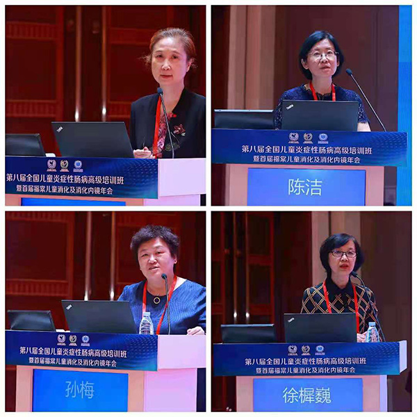 图片5.jpg 图片5.jpg