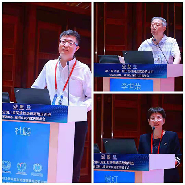 图片6.jpg 图片6.jpg