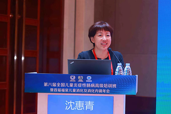 图片11.jpg 图片11.jpg