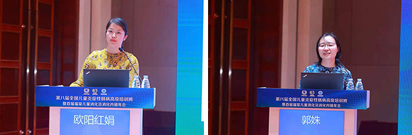 图片12.jpg 图片12.jpg