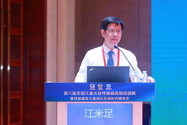 图片14.jpg 图片14.jpg