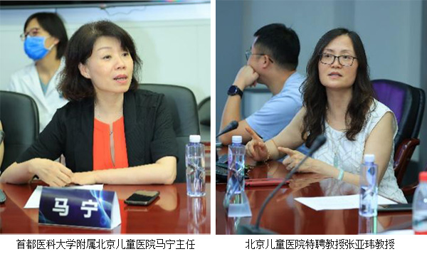 图片8.jpg 图片8.jpg