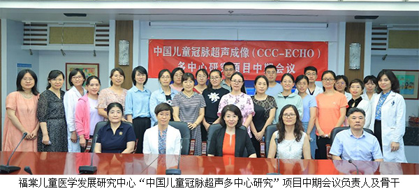 图片10.jpg 图片10.jpg