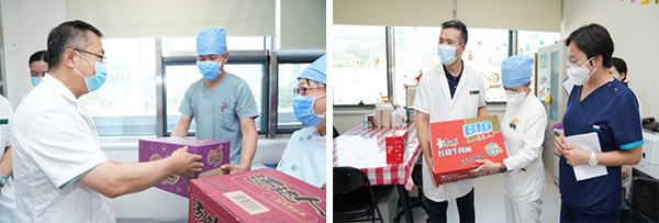 图片1.jpg 图片1.jpg