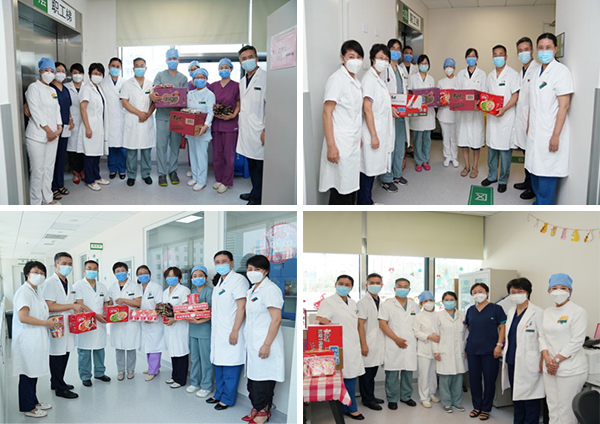 图片3.jpg 图片3.jpg