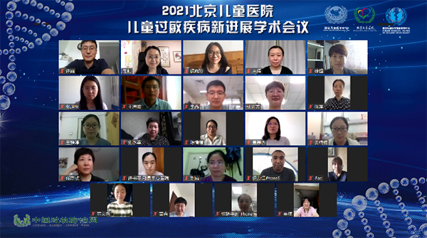 图片24.jpg 图片24.jpg