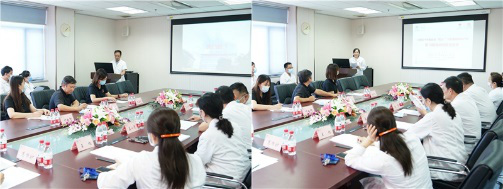 图片3.jpg 图片3.jpg