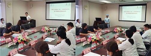 图片4.jpg 图片4.jpg