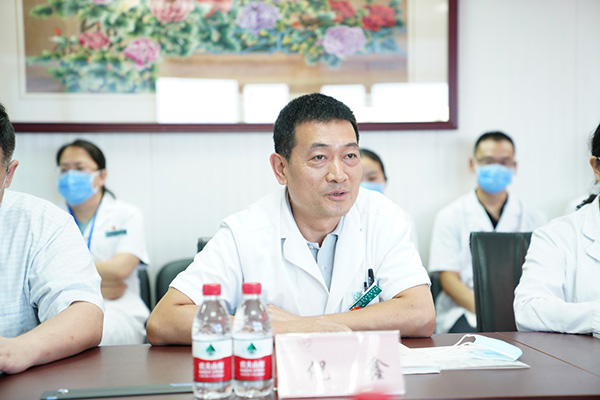 图片5.jpg 图片5.jpg