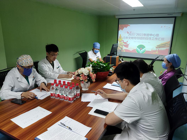 图片14.jpg 图片14.jpg