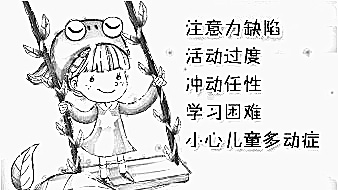 图片5.jpg 图片5.jpg