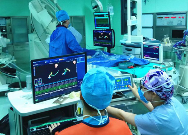 图片15.jpg 图片15.jpg