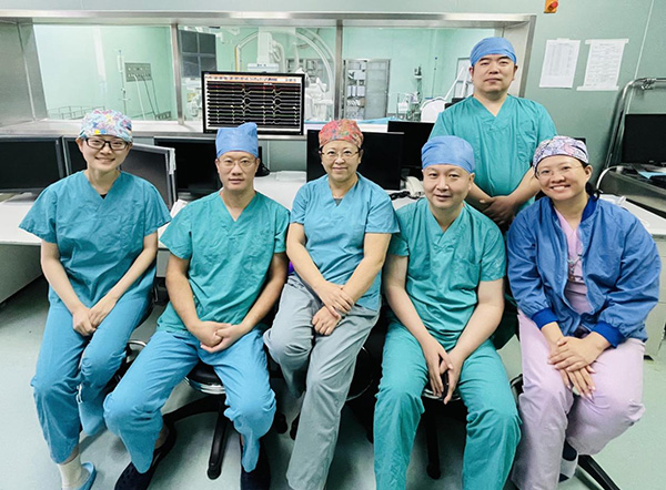 图片16.jpg 图片16.jpg