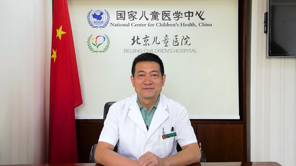 图片2.jpg 图片2.jpg