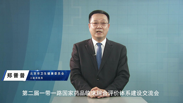 图片3.jpg 图片3.jpg