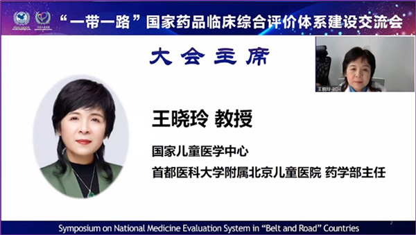 图片4.jpg 图片4.jpg