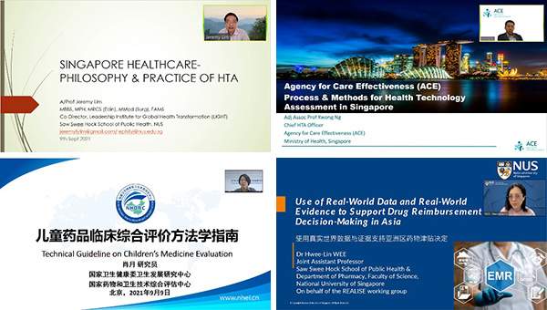 图片6.jpg 图片6.jpg