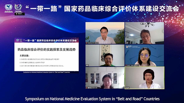 图片10.jpg 图片10.jpg