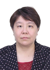 甄小芳.jpg 甄小芳.jpg