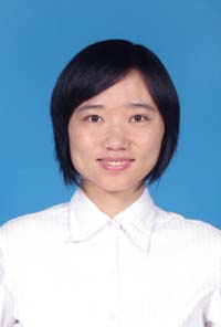 鲁洁.jpg 鲁洁.jpg