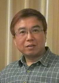 齐可民照片-导师简介.jpg 齐可民照片-导师简介.jpg