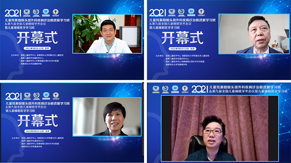 图片12.jpg 图片12.jpg