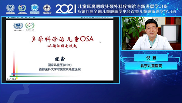 图片22.jpg 图片22.jpg