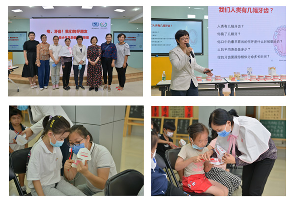 图片5.jpg 图片5.jpg