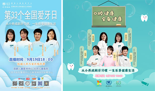 图片6.jpg 图片6.jpg