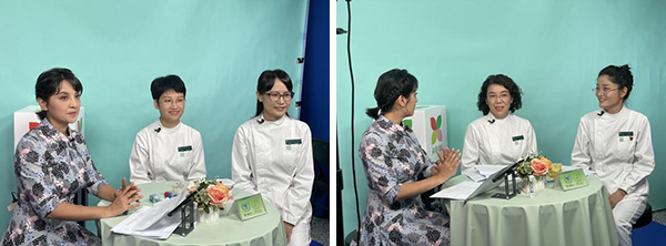 图片8.jpg 图片8.jpg