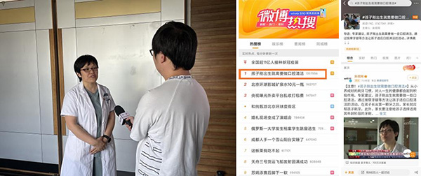 图片10.jpg 图片10.jpg