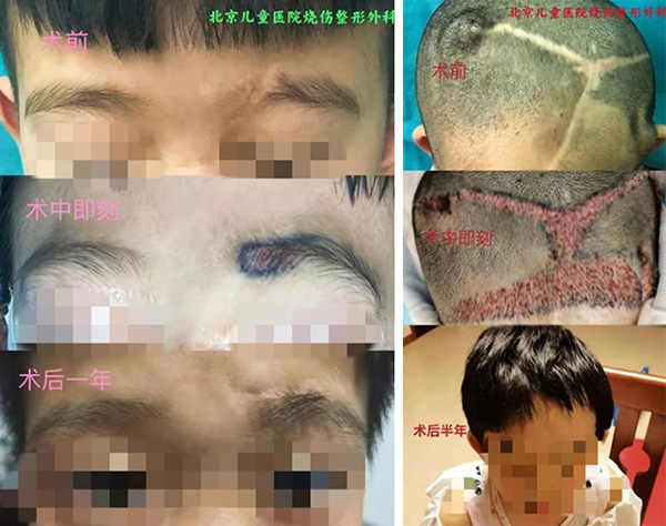 图片1.jpg 图片1.jpg