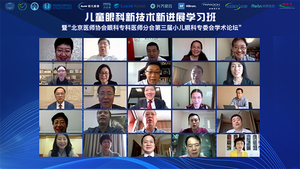 图片7.jpg 图片7.jpg