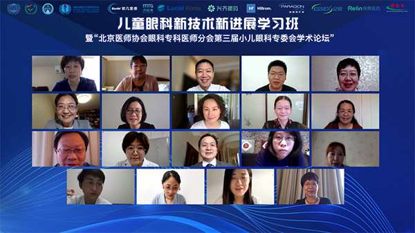 图片8.jpg 图片8.jpg