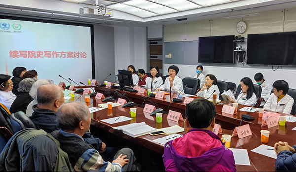 图片12.jpg 图片12.jpg