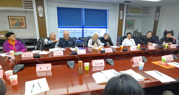 图片13.jpg 图片13.jpg