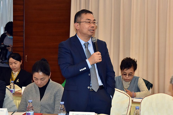 图片3.jpg 图片3.jpg