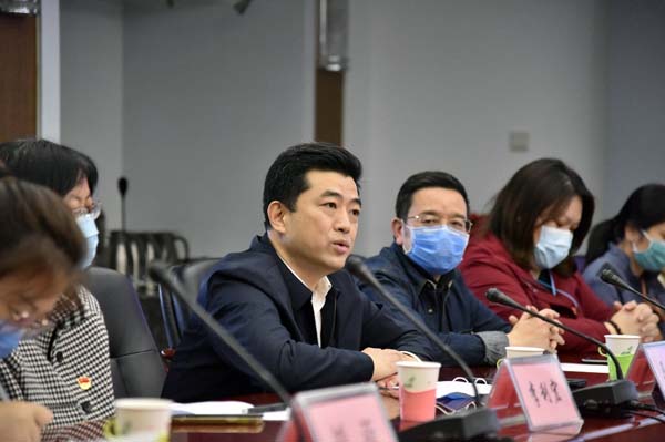 图片3.jpg 图片3.jpg