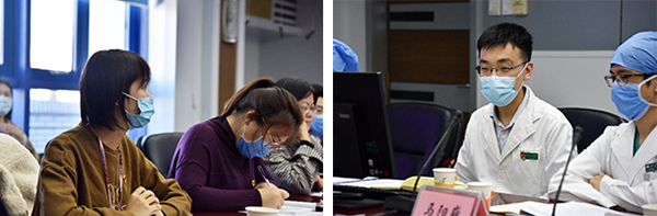 图片5.jpg 图片5.jpg