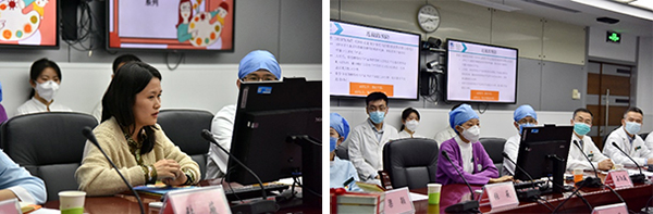 图片7.jpg 图片7.jpg