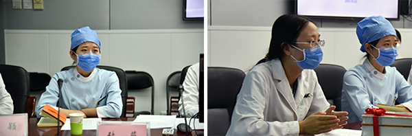 图片9.jpg 图片9.jpg