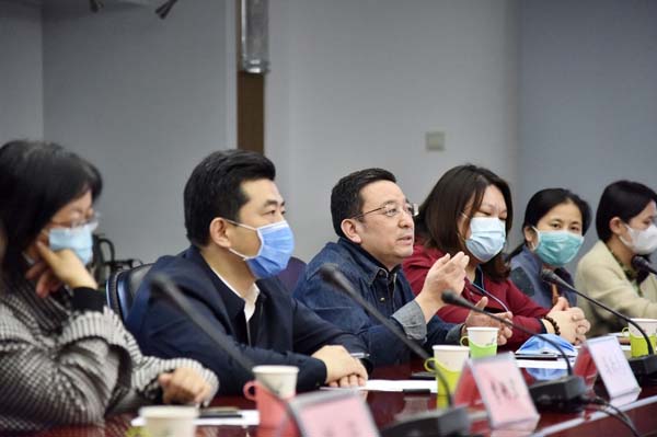 图片11.jpg 图片11.jpg