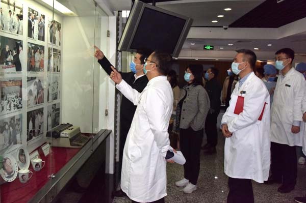 图片13.jpg 图片13.jpg