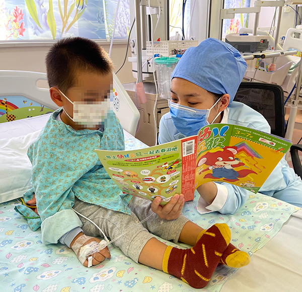 微信图片_20211025144639.jpg 微信图片_20211025144639.jpg