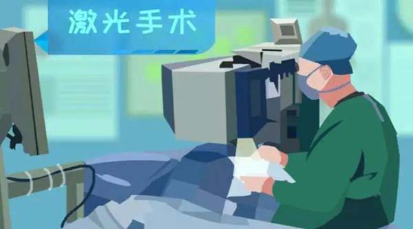 微信图片_20211026102510.jpg 微信图片_20211026102510.jpg