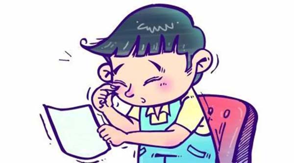 微信图片_20211026102516.jpg 微信图片_20211026102516.jpg